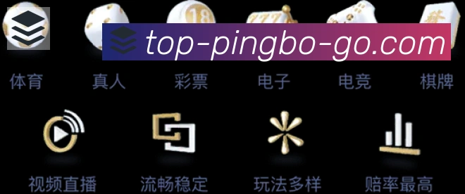 奖项图3
