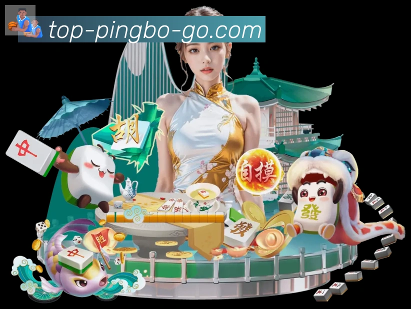奖项4