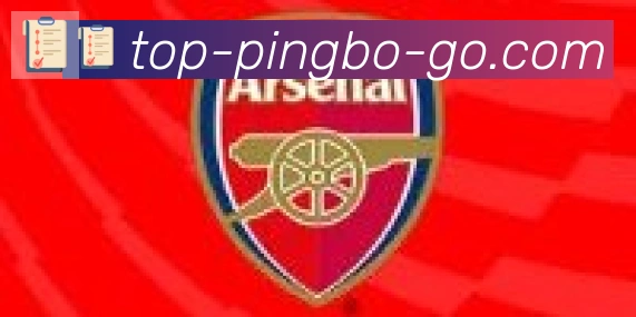 平博pinnacle体育合作伙伴